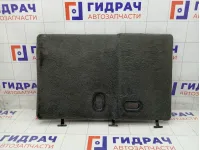 Обшивка багажника нижняя задняя правая Mercedes-Benz M-класс A1639200786