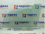Стекло двери переднее левое Mercedes-Benz M-класс A1637200318