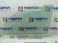 Стекло двери переднее левое Mercedes-Benz M-класс A1637200318