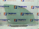 Стекло двери переднее левое Mercedes-Benz M-класс A1637200318