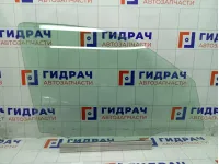 Стекло двери переднее правое Mercedes-Benz M-класс A1637200418