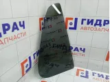 Стекло кузовное глухое (форточка) заднее правое Mercedes-Benz M-класс A1637351209
