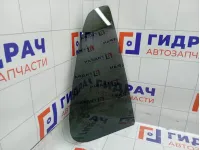 Стекло кузовное глухое (форточка) заднее правое Mercedes-Benz M-класс A1637351209