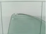 Стекло кузовное глухое (форточка) заднее левое Mercedes-Benz M-класс XYG43R001529