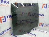 Стекло кузовное (форточка) заднее левое Mercedes-Benz M-класс A1637351510