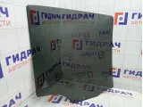 Стекло кузовное (форточка) заднее левое Mercedes-Benz M-класс A1637351510