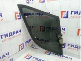 Стекло кузовное (форточка) боковое заднее правое Mercedes-Benz M-класс A1636702450