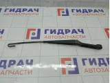 Поводок стеклоочистителя (Поводок дворника) левый Mercedes-Benz M-класс A1638201544
