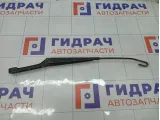 Поводок стеклоочистителя (Поводок дворника) левый Mercedes-Benz M-класс A1638201544