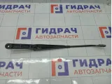 Поводок стеклоочистителя (Поводок дворника) левый Mercedes-Benz M-класс A1638201544