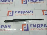 Поводок стеклоочистителя (Поводок дворника) левый Mercedes-Benz M-класс A1638201544