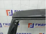 Крышка багажника Mercedes-Benz M-класс A1637401205