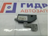 Усилитель антенны Mercedes-Benz M-класс A1638200089