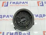 Динамик передний правый Mercedes-Benz M-класс A1638201202