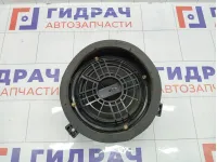 Динамик передний правый Mercedes-Benz M-класс A1638201202