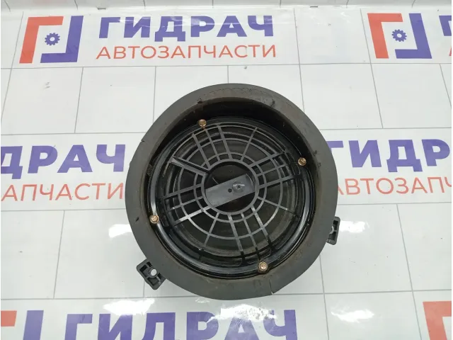 Динамик передний правый Mercedes-Benz M-класс A1638201202