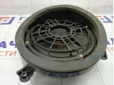Динамик передний правый Mercedes-Benz M-класс A1638201202