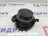 Динамик передний правый Mercedes-Benz M-класс A1638201202