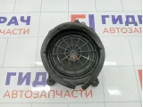 Динамик задний левый Mercedes-Benz M-класс A1638200702