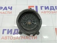 Динамик задний левый Mercedes-Benz M-класс A1638200702