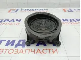 Динамик задний левый Mercedes-Benz M-класс A1638200702