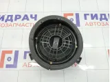 Динамик передний левый Mercedes-Benz M-класс A1638201102