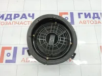 Динамик передний левый Mercedes-Benz M-класс A1638201102