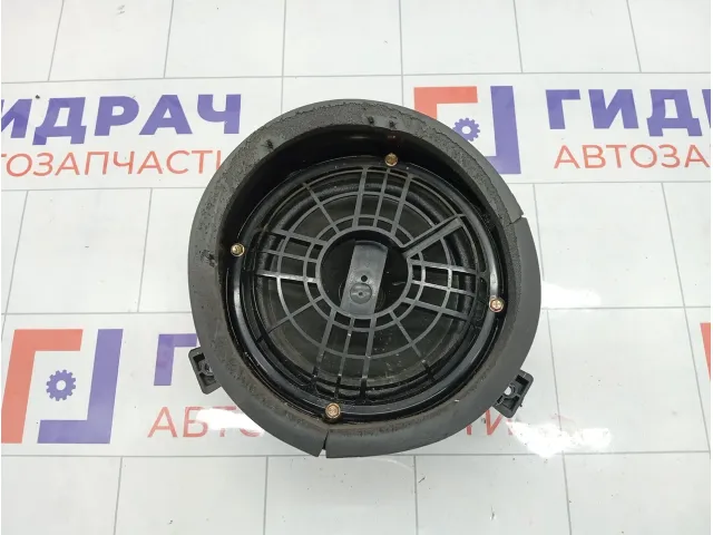 Динамик передний левый Mercedes-Benz M-класс A1638201102
