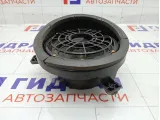 Динамик передний левый Mercedes-Benz M-класс A1638201102