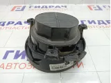 Динамик передний левый Mercedes-Benz M-класс A1638201102