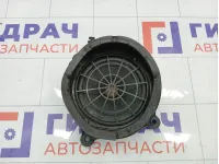 Динамик задний правый Mercedes-Benz M-класс A1638200802