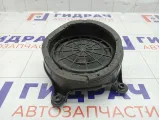 Динамик задний правый Mercedes-Benz M-класс A1638200802
