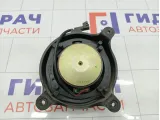 Динамик задний правый Mercedes-Benz M-класс A1638200802