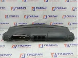 Торпедо Mercedes-Benz M-класс A1636803887