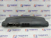 Торпедо Mercedes-Benz M-класс A1636803887