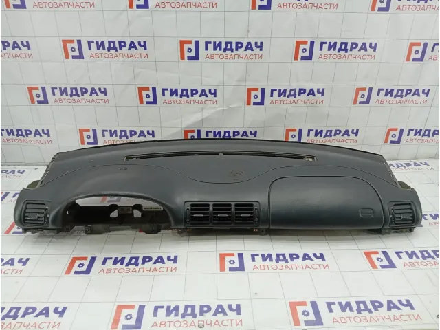 Торпедо Mercedes-Benz M-класс A1636803887