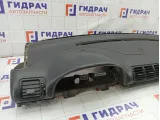 Торпедо Mercedes-Benz M-класс A1636803887