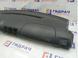 Торпедо Mercedes-Benz M-класс A1636803887