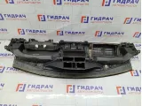 Торпедо Mercedes-Benz M-класс A1636803887