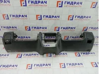 Торпедо Mercedes-Benz M-класс A1636890046