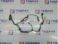 Проводка двери задняя Mercedes-Benz M-класс A1635400634
