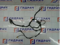 Проводка двери передняя Mercedes-Benz M-класс A1635400534