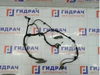 Проводка двери передняя Mercedes-Benz M-класс A1635400534