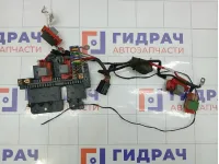 Блок предохранителей Mercedes-Benz M-класс A1635450405