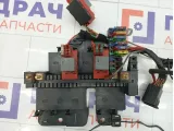 Блок предохранителей Mercedes-Benz M-класс A1635450405