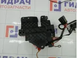 Блок предохранителей Mercedes-Benz M-класс A1635450405