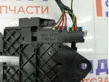 Блок предохранителей Mercedes-Benz M-класс A1635450405