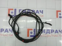Проводка (коса) Mercedes-Benz M-класс A1635403933
