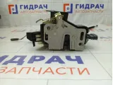 Замок двери передний левый Mercedes-Benz M-класс A1637202935