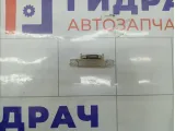 Подсветка номера Mercedes-Benz M-класс A1638200066